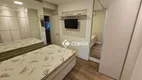 Foto 11 de Apartamento com 1 Quarto à venda, 55m² em Vila Homero, Indaiatuba