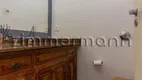 Foto 6 de Apartamento com 3 Quartos à venda, 84m² em Aclimação, São Paulo