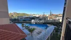 Foto 42 de Apartamento com 2 Quartos para alugar, 65m² em Parque Quinta das Paineiras, São José do Rio Preto