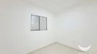 Foto 14 de Apartamento com 2 Quartos à venda, 64m² em Jardim Simus, Sorocaba