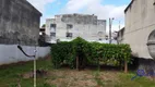 Foto 16 de Lote/Terreno à venda, 138m² em Vila Lidia, Diadema
