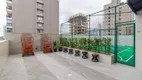 Foto 15 de Apartamento com 3 Quartos à venda, 135m² em Perequê, Porto Belo