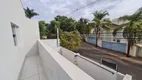 Foto 24 de Kitnet com 1 Quarto para alugar, 25m² em Parque das Universidades, Campinas