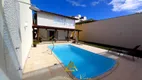 Foto 68 de Casa com 3 Quartos à venda, 227m² em Enseada Azul, Guarapari