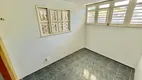 Foto 14 de Casa com 4 Quartos à venda, 282m² em São João do Tauape, Fortaleza