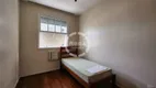 Foto 15 de Apartamento com 3 Quartos para alugar, 160m² em Gonzaga, Santos