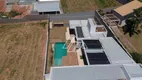 Foto 13 de Casa de Condomínio com 4 Quartos para venda ou aluguel, 500m² em Residencial Vale Verde, Marília