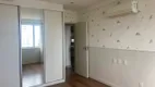 Foto 18 de Apartamento com 4 Quartos à venda, 219m² em Campo Grande, Salvador