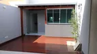 Foto 7 de Sobrado com 2 Quartos à venda, 140m² em Santa Cruz, Cascavel