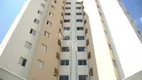 Foto 10 de Apartamento com 2 Quartos à venda, 59m² em Vila Santa Rosa, Jundiaí