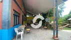Foto 44 de Fazenda/Sítio com 5 Quartos à venda, 400m² em Engenho do Mato, Niterói