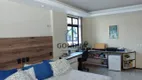 Foto 17 de Apartamento com 4 Quartos à venda, 304m² em Aldeota, Fortaleza