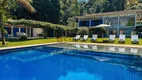 Foto 32 de Casa de Condomínio com 10 Quartos para venda ou aluguel, 1000m² em Portogalo, Angra dos Reis