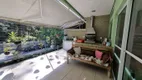 Foto 25 de Casa de Condomínio com 5 Quartos à venda, 300m² em Freguesia- Jacarepaguá, Rio de Janeiro