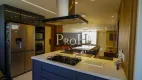 Foto 15 de Apartamento com 3 Quartos à venda, 158m² em Vila Bastos, Santo André