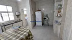 Foto 28 de Apartamento com 3 Quartos à venda, 117m² em Aparecida, Santos