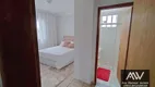 Foto 5 de Apartamento com 3 Quartos à venda, 93m² em Bandeirantes, Juiz de Fora