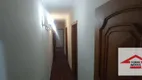 Foto 10 de Apartamento com 3 Quartos à venda, 200m² em Vila Arens I, Jundiaí