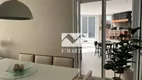 Foto 18 de Casa de Condomínio com 4 Quartos à venda, 449m² em JARDIM PETROPOLIS, Piracicaba