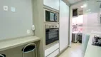 Foto 8 de Apartamento com 2 Quartos à venda, 70m² em Carandiru, São Paulo
