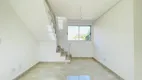Foto 29 de Cobertura com 3 Quartos à venda, 140m² em Itapoã, Belo Horizonte