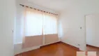 Foto 48 de Casa de Condomínio com 4 Quartos à venda, 200m² em Aclimação, São Paulo