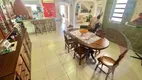 Foto 17 de Casa com 4 Quartos à venda, 182m² em Capoeiras, Florianópolis