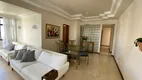 Foto 2 de Apartamento com 3 Quartos à venda, 120m² em Caminho Das Árvores, Salvador