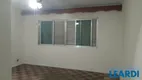 Foto 55 de Sobrado com 3 Quartos à venda, 150m² em Tatuapé, São Paulo