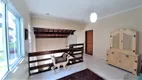 Foto 18 de Casa de Condomínio com 3 Quartos à venda, 300m² em Ortizes, Valinhos