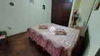Foto 13 de Casa com 3 Quartos à venda, 205m² em Campos Eliseos, Ribeirão Preto