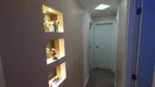 Foto 5 de Apartamento com 3 Quartos à venda, 86m² em Bosque Maia, Guarulhos