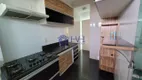 Foto 15 de Apartamento com 3 Quartos à venda, 92m² em Canaã, Belo Horizonte