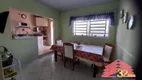 Foto 2 de Casa com 5 Quartos à venda, 315m² em Vila Zelina, São Paulo