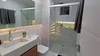 Foto 18 de Apartamento com 2 Quartos à venda, 71m² em Vila Augusta, Guarulhos