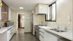 Foto 8 de Cobertura com 3 Quartos para alugar, 580m² em Jardim Europa, São Paulo
