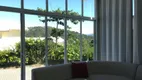 Foto 3 de Casa com 3 Quartos à venda, 137m² em Praia Mole, Florianópolis