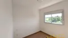 Foto 10 de Apartamento com 2 Quartos para alugar, 65m² em Parque Faber Castell I, São Carlos