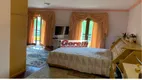 Foto 3 de Casa de Condomínio com 4 Quartos à venda, 420m² em Arua, Mogi das Cruzes