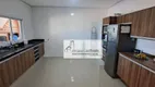 Foto 2 de Casa de Condomínio com 3 Quartos para alugar, 300m² em Condominio Village Ipanema, Aracoiaba da Serra