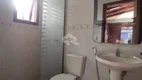 Foto 29 de Casa com 5 Quartos à venda, 257m² em Ipanema, Porto Alegre