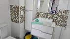 Foto 20 de Apartamento com 3 Quartos à venda, 126m² em Belenzinho, São Paulo