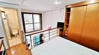 Foto 17 de Apartamento com 1 Quarto para alugar, 50m² em Moema, São Paulo