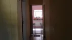 Foto 5 de Sobrado com 2 Quartos à venda, 250m² em Centro, Diadema