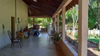Foto 7 de Fazenda/Sítio com 3 Quartos à venda, 3200m² em Zona Rural, Rochedo