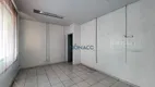 Foto 11 de Galpão/Depósito/Armazém para alugar, 509m² em Rodocentro, Londrina