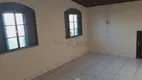 Foto 20 de Casa com 3 Quartos à venda, 98m² em Jardim do Portal, Jacareí