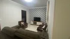 Foto 9 de Casa com 2 Quartos à venda, 90m² em Centro, Campinas