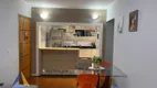 Foto 5 de Apartamento com 2 Quartos à venda, 60m² em Ayrosa, Osasco