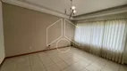 Foto 8 de Fazenda/Sítio com 5 Quartos à venda, 250m² em Sítios de Recreio Santa Rosa, Marília